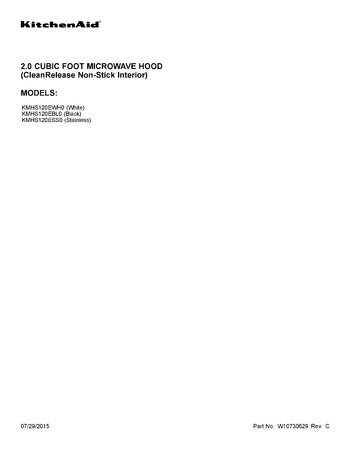 Diagram for KMHS120EWH0