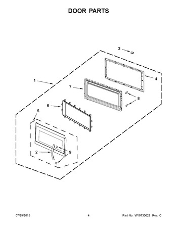 Diagram for KMHS120EWH0