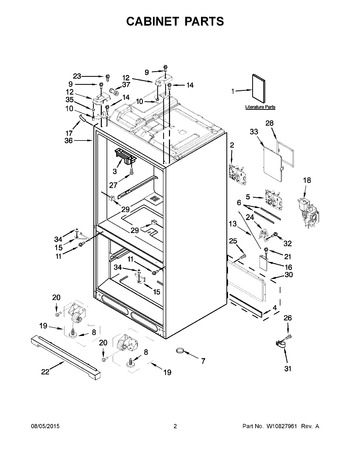 Diagram for IX7DDEXDSM01