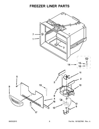 Diagram for IX7DDEXDSM01