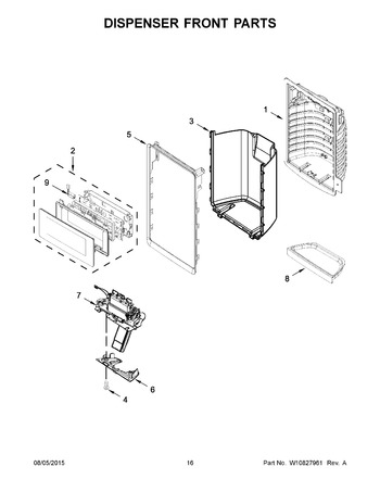 Diagram for IX7DDEXDSM01