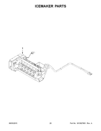 Diagram for IX7DDEXDSM01