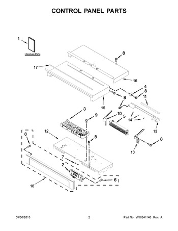 Diagram for WOD93EC0AS04