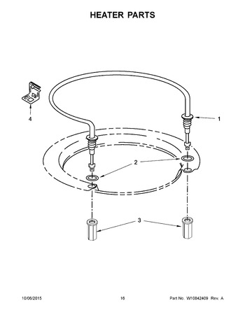 Diagram for IUD7070DS2