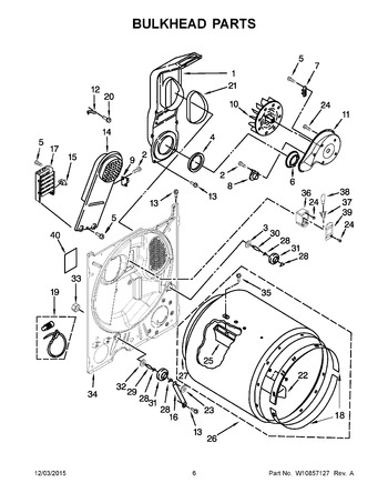 Diagram for 7MWED1800EM0