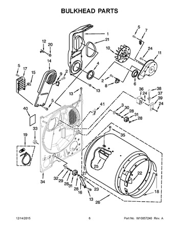 Diagram for 7MWED1900EW0