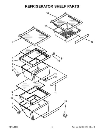 Diagram for 8ED5FHKXVY02