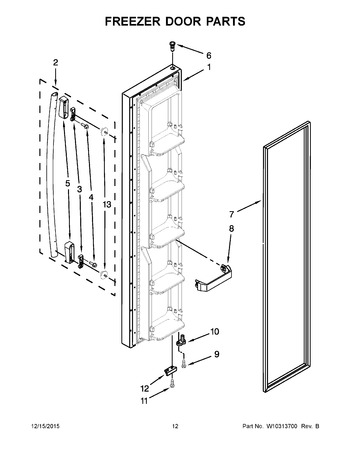 Diagram for 8ED5FHKXVY02