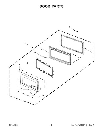 Diagram for YKMHS120EB2