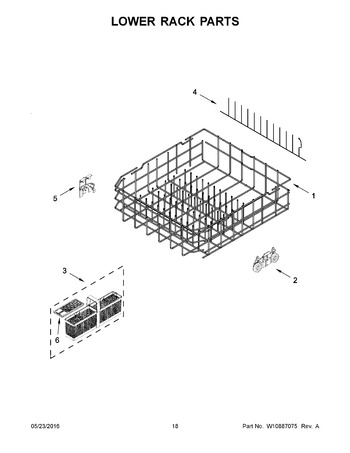 Diagram for KDFE204ESS2