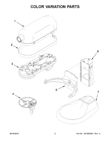 Diagram for 7KSM7586PZCA0