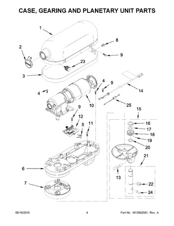 Diagram for 7KSM7586PZCA0