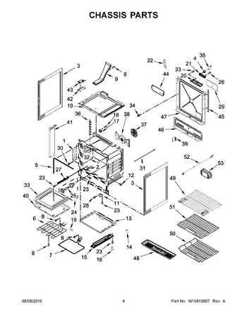 Diagram for KSEG950ESS1