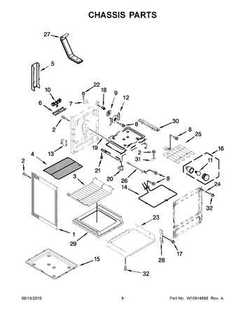 Diagram for YKFEG500ESS1