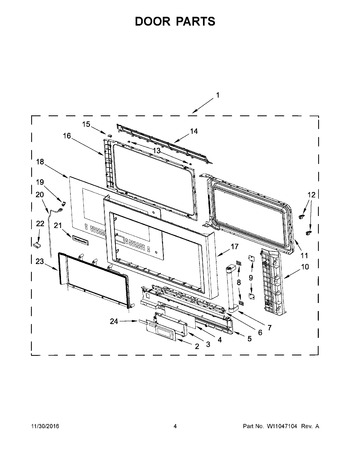 Diagram for KMHC319EBS0