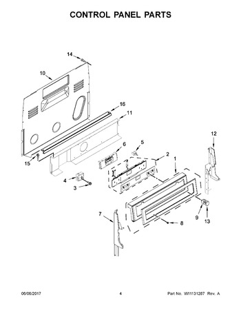 Diagram for KFEG500EBS2