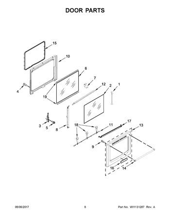 Diagram for KFEG500EBS2