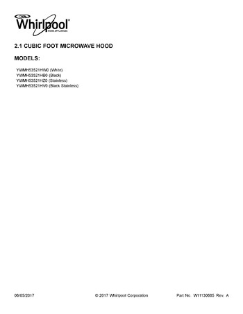 Diagram for YWMH53521HZ0