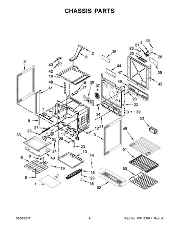 Diagram for KSEB900ESS2