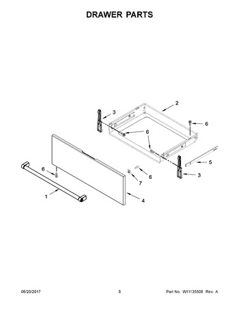 Diagram for YKSEG700EBS2