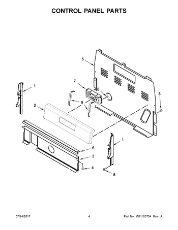 Diagram for YWFE520S0FS1