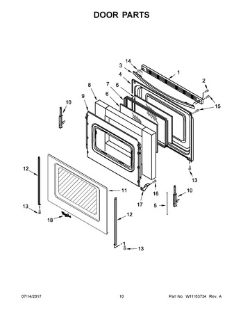 Diagram for YWFE520S0FS1