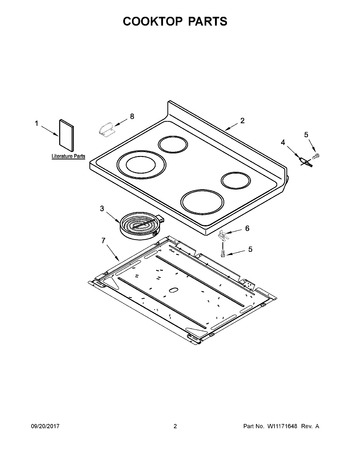 Diagram for YIES426AS1