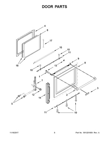 Diagram for KSDB900ESS2