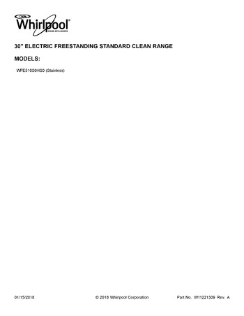 Diagram for WFE510S0HS0