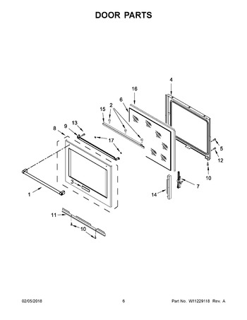 Diagram for KSEG700ESS3