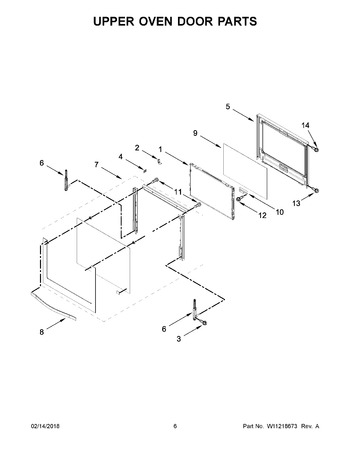 Diagram for WOD97ES0ES03