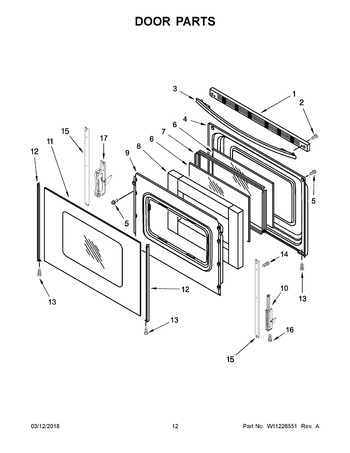 Diagram for IGS426AS3