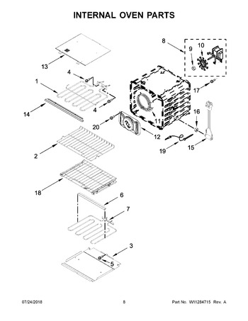 Diagram for KOSE507ESS04