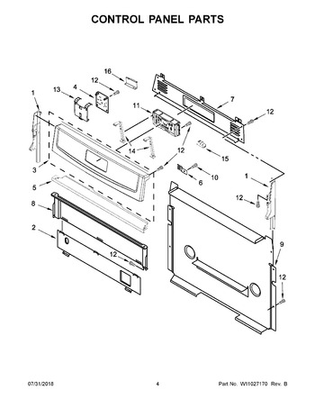 Diagram for IGS426AS2