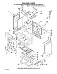 Diagram for 04 - Chassis Parts