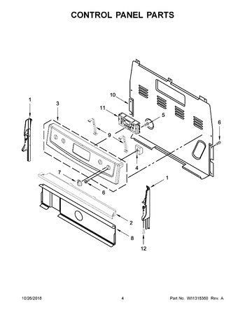 Diagram for YIES360GW0