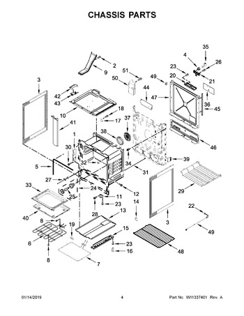 Diagram for YWEEA25H0HN1