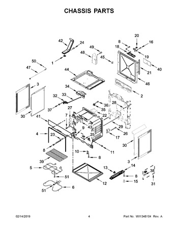 Diagram for YWEE510S0FB2