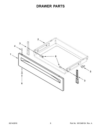 Diagram for YWEE510S0FB2