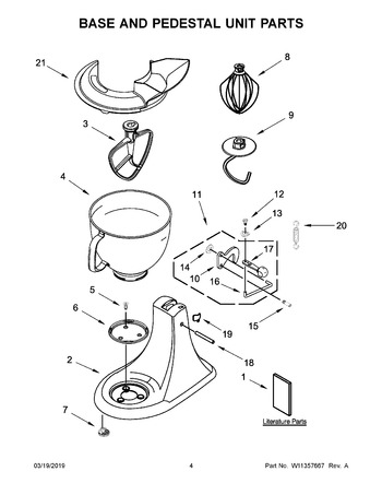 Diagram for 5KSM180HESD4