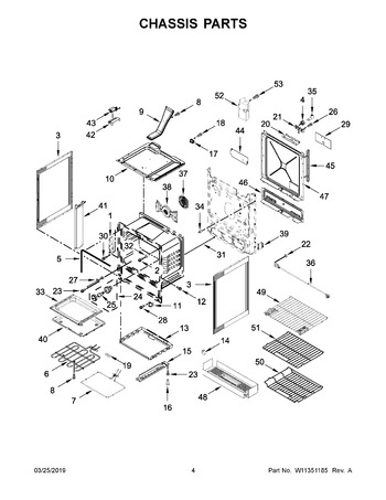 Diagram for YKSEG700EBS3