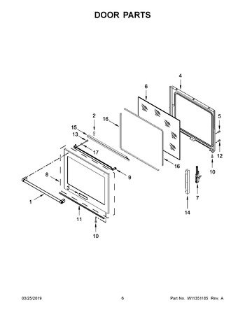 Diagram for YKSEG700EBS3