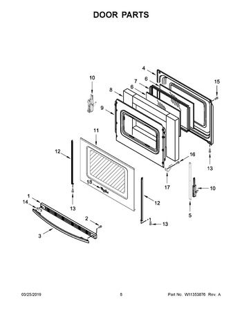 Diagram for YWFE520S0FS2