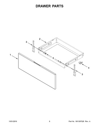 Diagram for WEC310S0FS4