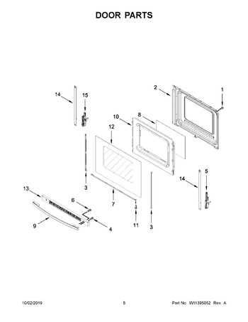 Diagram for YWFC150M0EB4