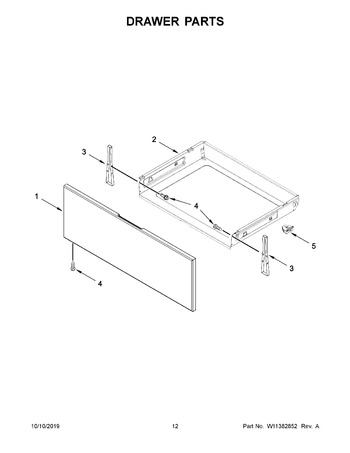 Diagram for WFG525S0JS0