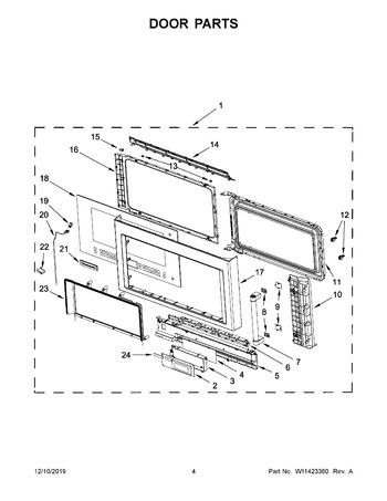 Diagram for KMHC319EBS4