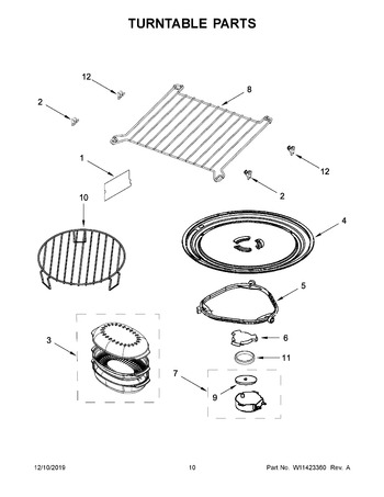 Diagram for KMHC319EBS4