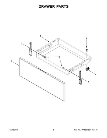 Diagram for WEE510S0FS2