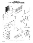 Diagram for 06 - Unit Parts